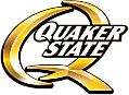 QUAKER STATE
