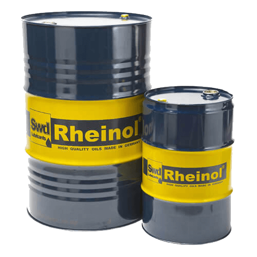 SWD Rheinol Primol WHC 10W-40