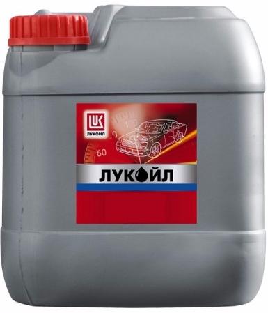 ЛУКОЙЛ ATF