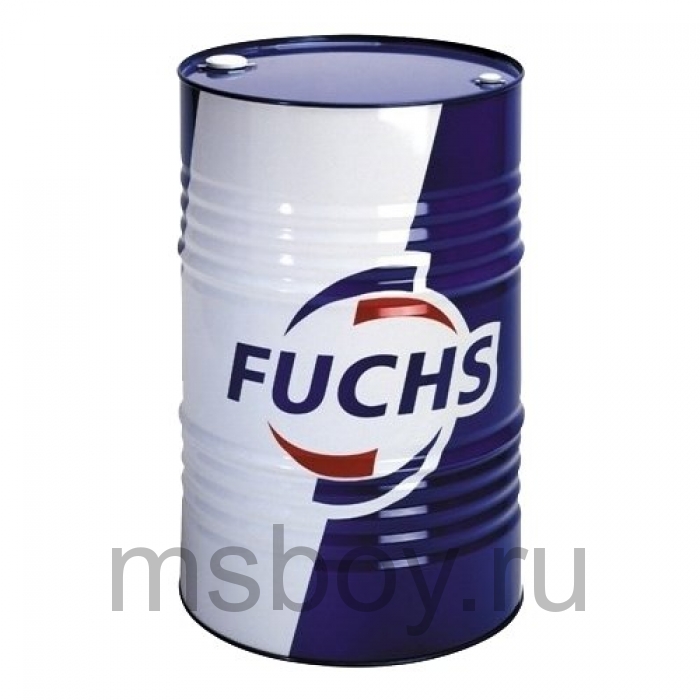 FUCHS RENOLIN MORGEAR 220