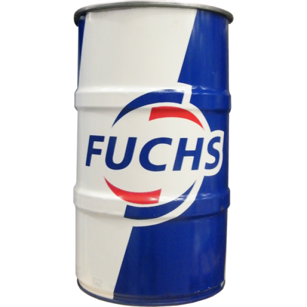 FUCHS RENOLIN TL 46
