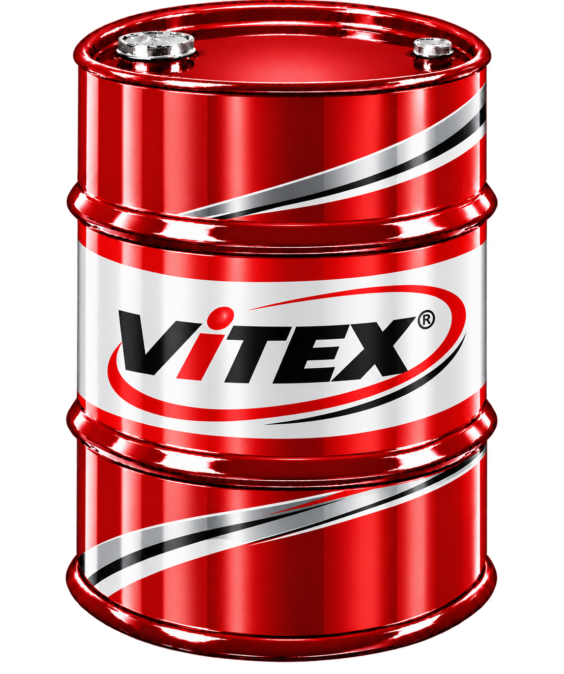 Vitex 15W-40