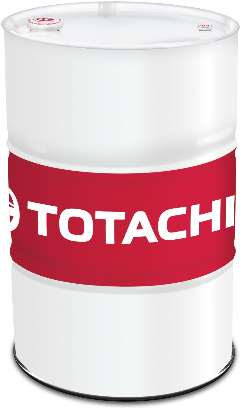 TOTACHI ATF Z-1