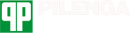 PILENGA