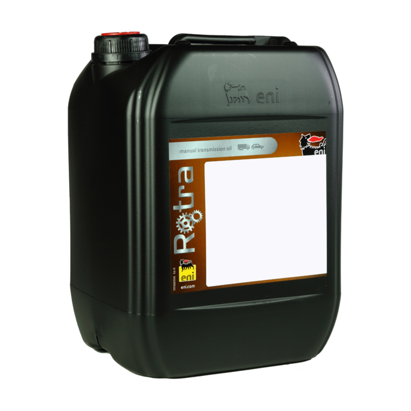 ENI Rotra GL 80W-90