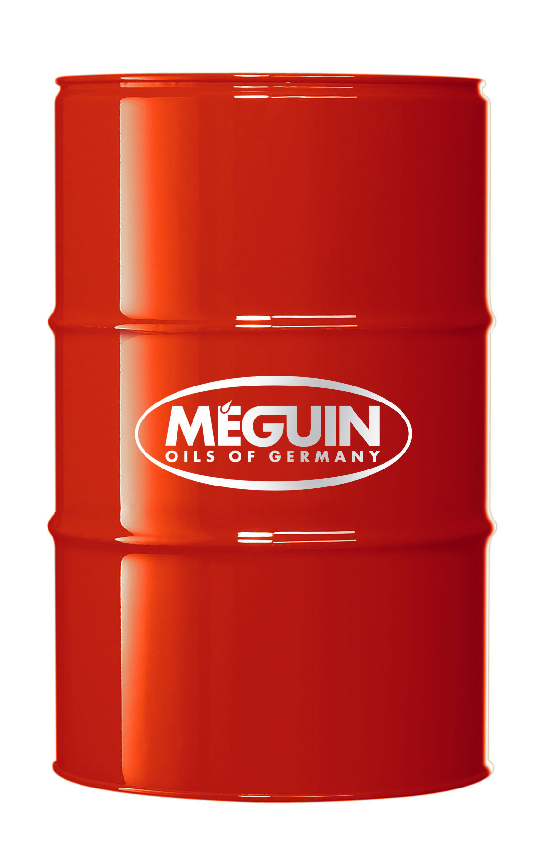 Meguin Hydraulikoel HLP 32