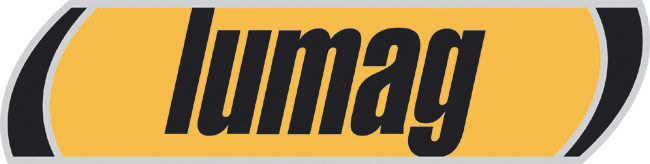 LUMAG