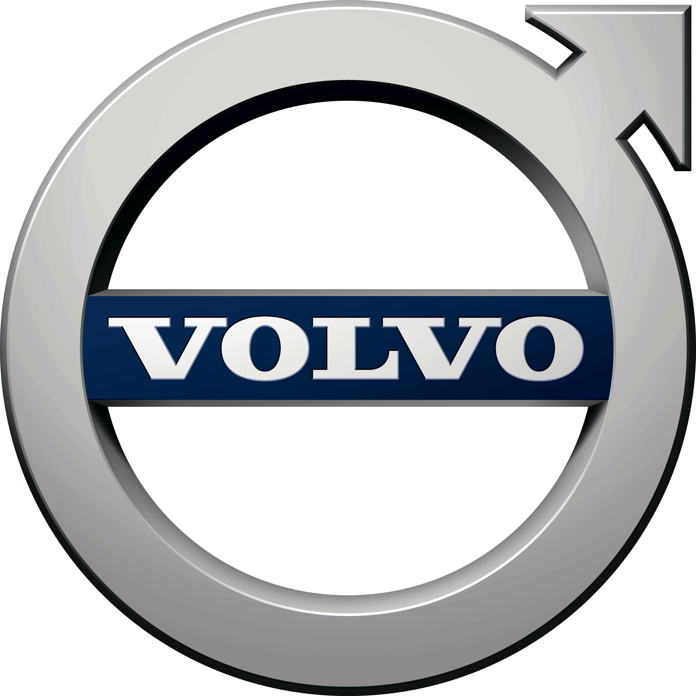 VOLVO 1161540 ATF трансм. масло для АКПП AW55-50SN
