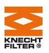 MAHLE - KNECHT